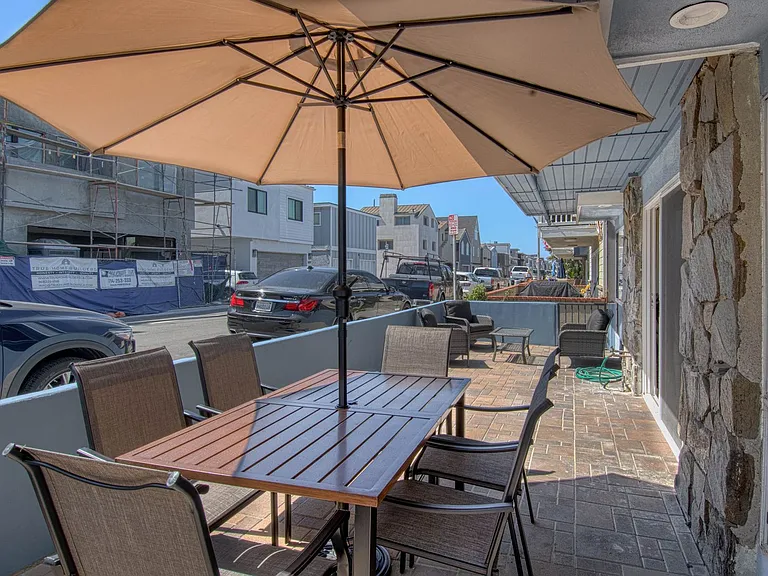 5008 Seashore Dr — Photo 19