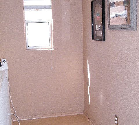 5th image of 10435 Zane Grey Ct