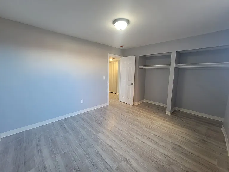 1808 N James H McGee Blvd #A — Photo 13
