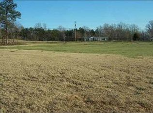 6 Adara Ct, Greer, SC 29651