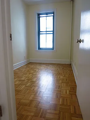 Rented by City & Suburban | media 17