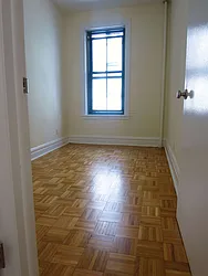 Rented by City & Suburban