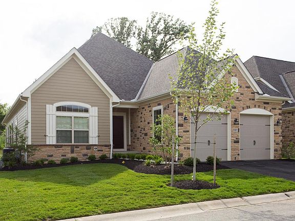 3rd image of 9307 Brolio Villa Dr Unit 9307