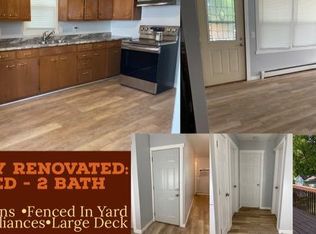 1532 3rd Ave NW, Rochester, MN 55901