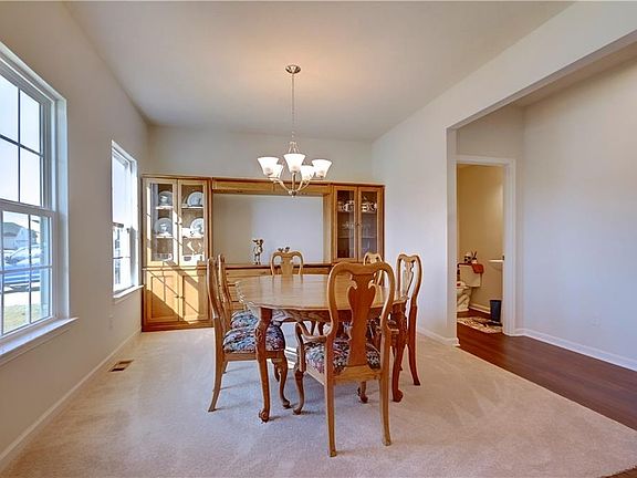 4th image of 12285 Caribou Ct