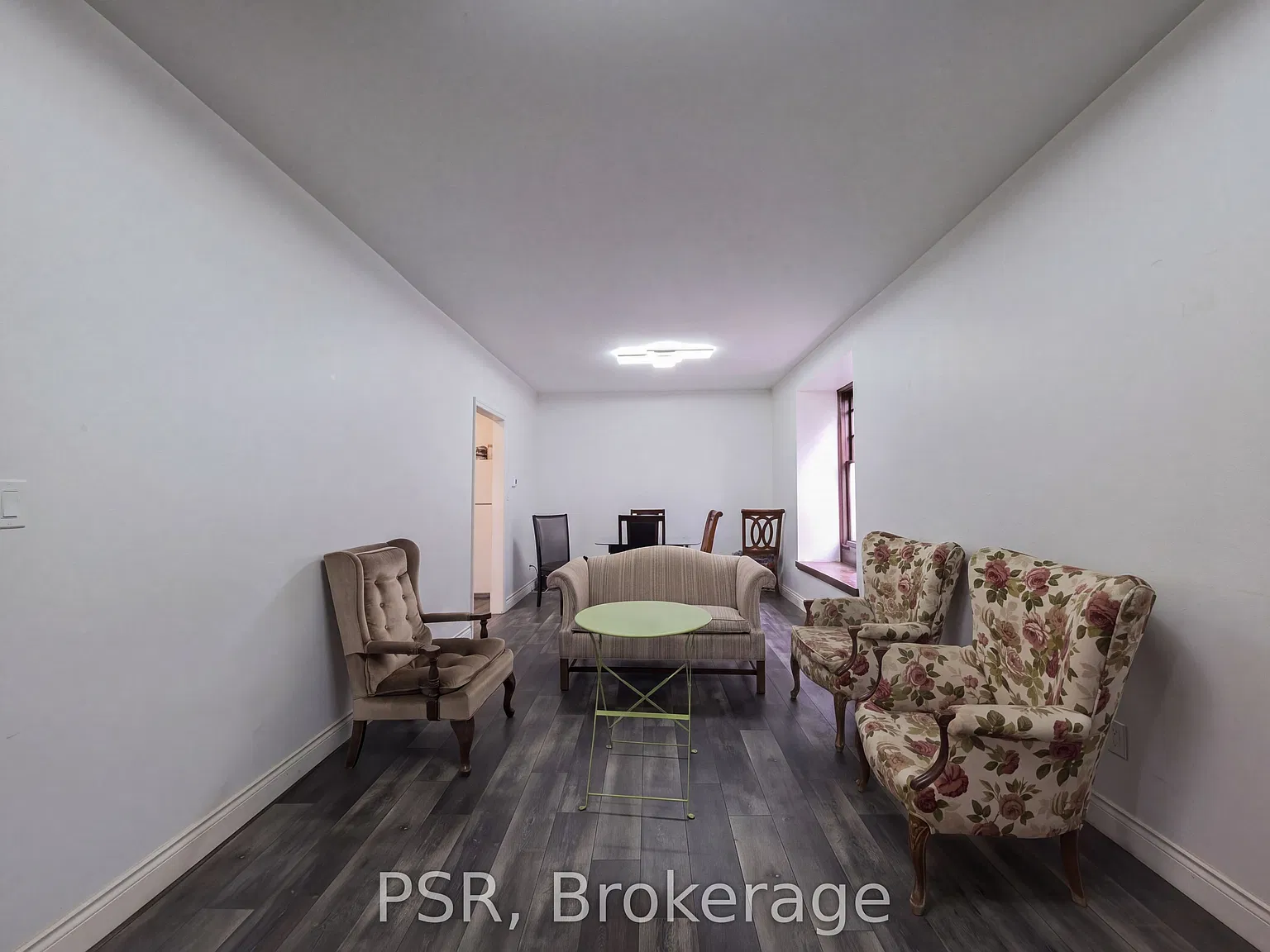 3 bed, $3,200 — Photo 3