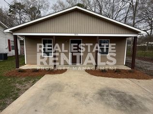 1831 Elwyn Ave #1, Gadsden, AL 35904