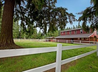 1930 324th Ave NE, Carnation, WA 98014