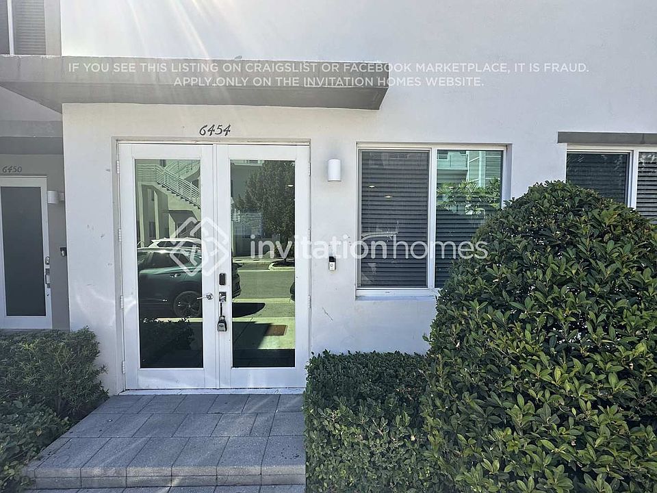1st image of 6454 NW 103rd Pl