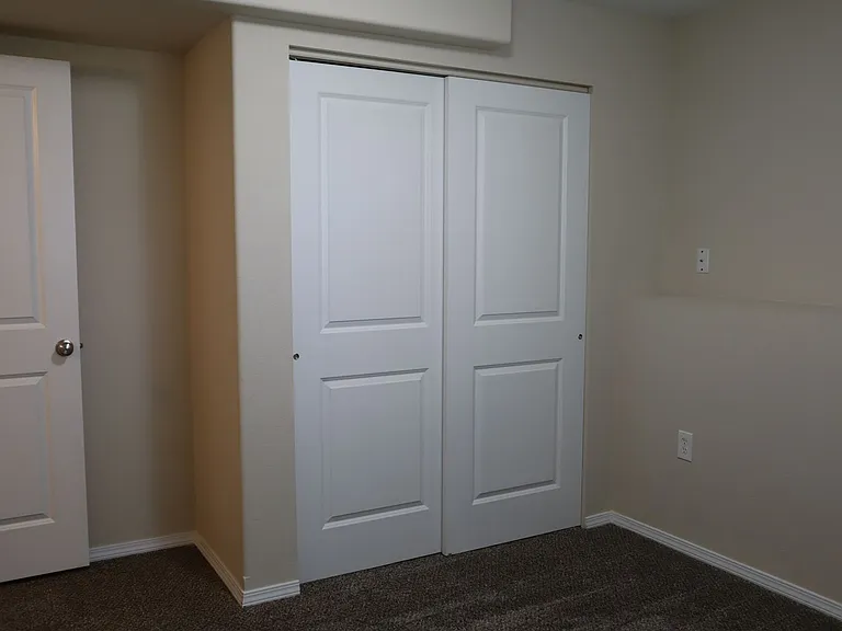 5773 N Morleau Ln — Photo 17
