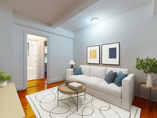 301 East 38th Street image 1 of 20