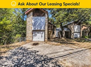 2502 Jones Rd #A, Austin, TX 78745