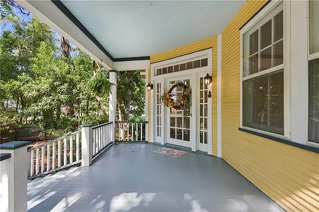 3 bed, 2.0 bath, 1500 sqft, $2,700 — Photo 4