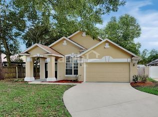 3428 World Ct, Jacksonville, FL 32277
