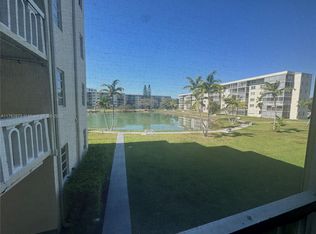 2855 Leonard Dr APT H207, Aventura, FL 33160