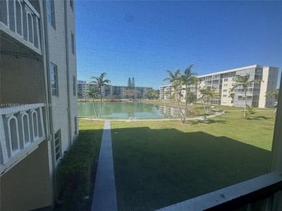 2855 Leonard Dr APT H207, Aventura, FL, 33160