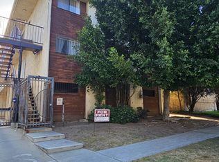 425 N Jackson St #3, Glendale, CA 91206