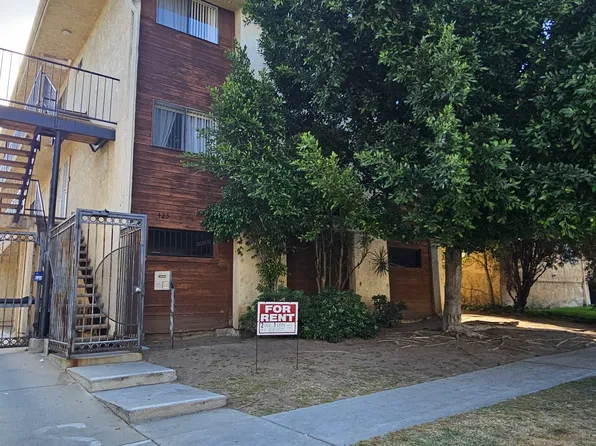 425 N Jackson St #3, Glendale, CA 91206
