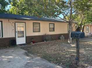910-912 S 17th St, Copperas Cove, TX 76522