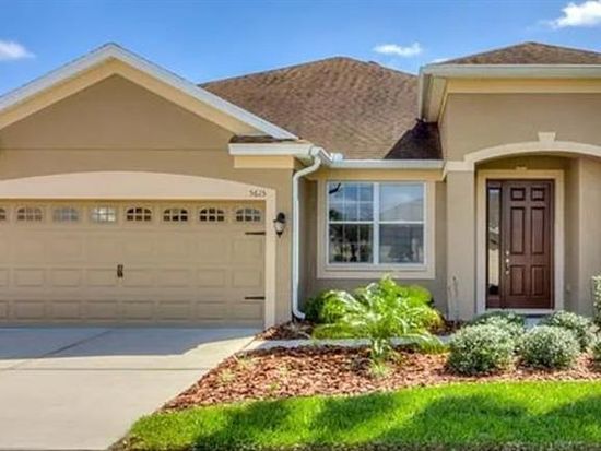 5615 SUPERIOR DRIVE, Lakeland, FL 33805