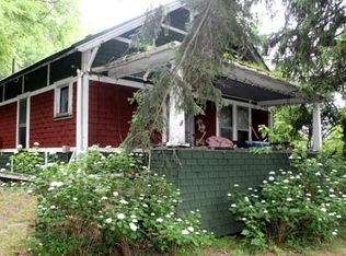 232 Preston Rd, Warren, PA 16365