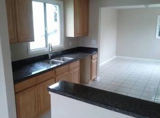 2610 Manchester Ave, San Pablo, CA