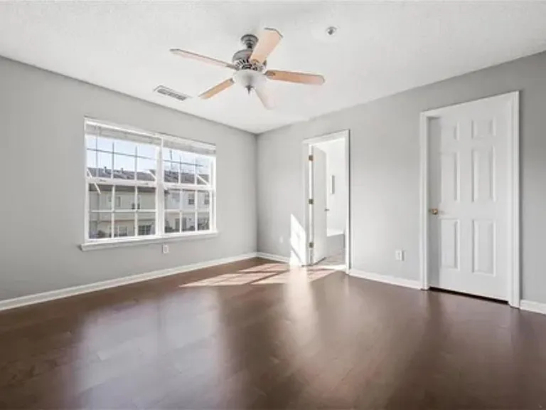 615 Market Place Ln — Photo 18