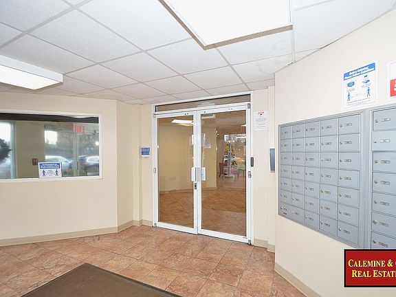 2nd image of 260 81st Bch #4F