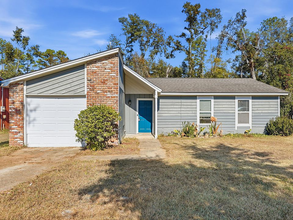 1st image of 2832 Mcarthur Street
