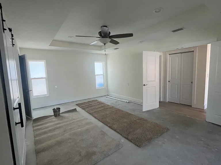 7039 Hibiscus Ave S — Photo 20