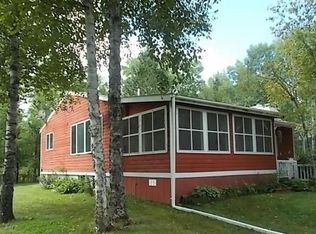 12475 Lind Rd, Cook, MN 55723