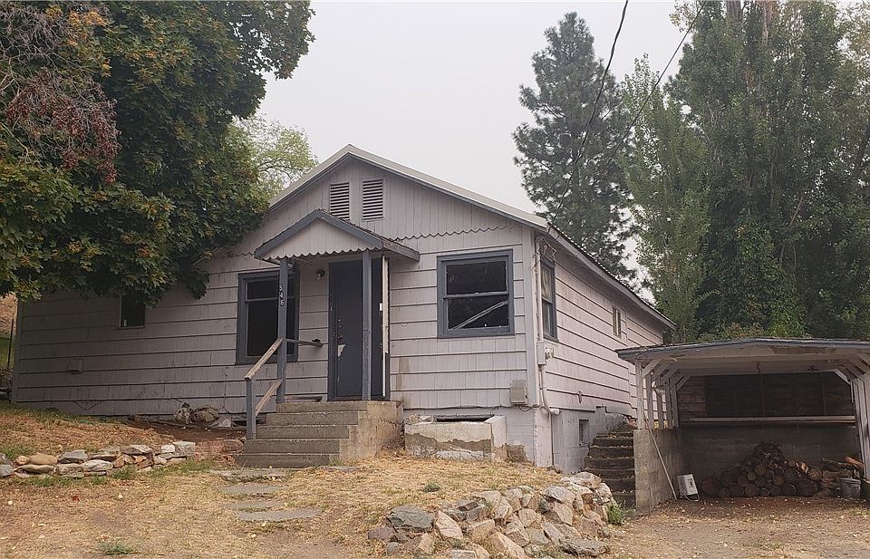 1st image of 546 Linden St