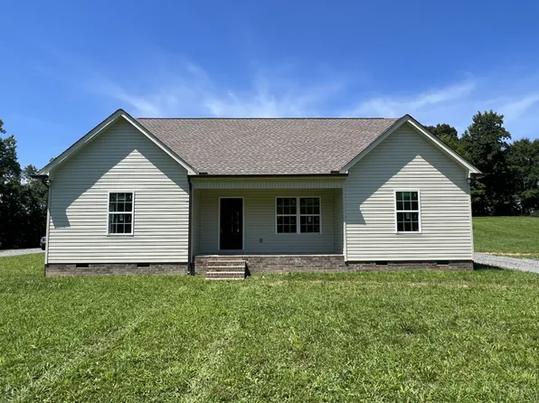 1433 Wixtown Rd Lot 9, Westmoreland, TN 37186