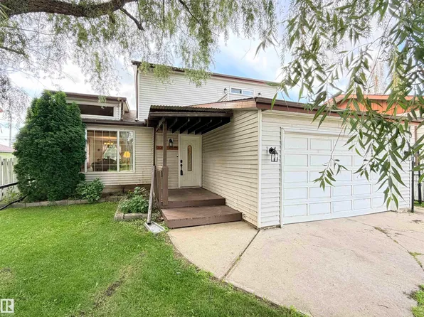 10248 109th Ave, Westlock, AB T7P 1H2