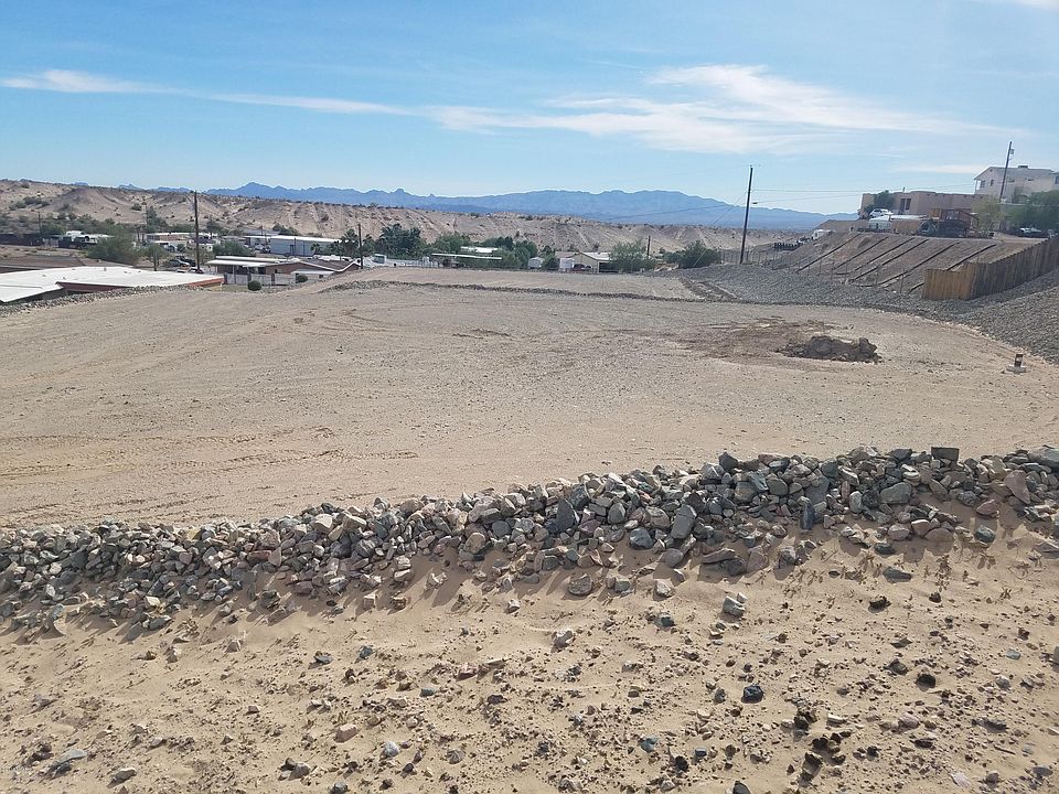 1st image of 1097 Riverside Dr Lot 41
