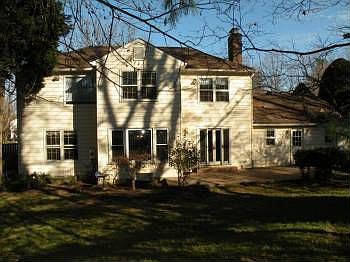 2nd image of 213 Apple Blossom Ct