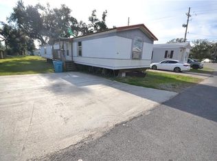 16743 Highway 90 #29, Des Allemands, LA 70030