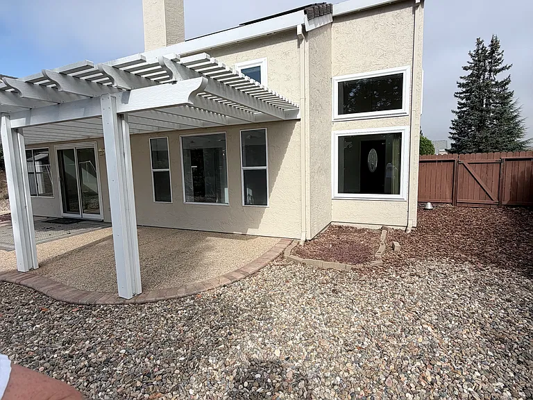 154 Panorama Dr — Photo 17