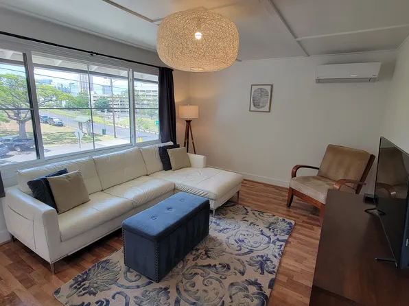520 Magellan Ave #B, Honolulu, HI 96813