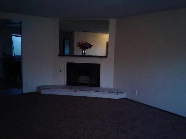 2 bed, 1.5 bath, $1,450 — Photo 2