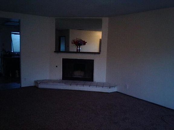 2nd image of 15408 Tonekai Rd APT 1