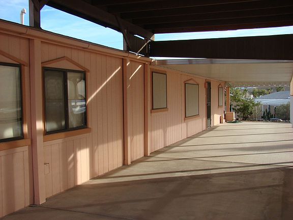 5th image of 3035 William Dr