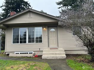 25325 30th Ave S, Kent, WA 98032