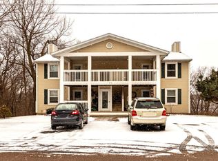 103 Alpine Rdg UNIT 2, Wabasha, MN 55981