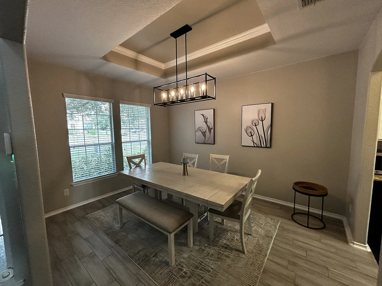 4 bed, 3254 sqft, $2,900 — Photo 4