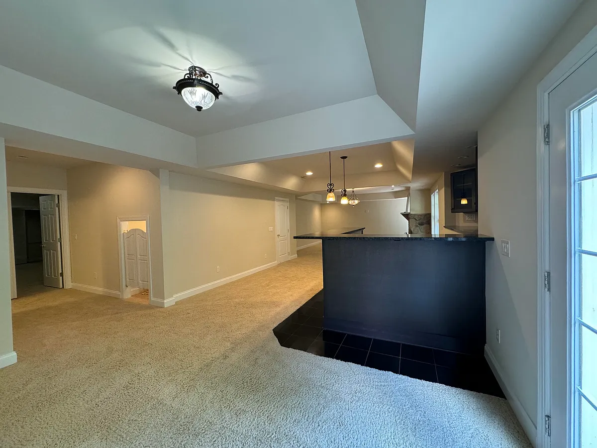 Building Photo - 43580 Habitat Cir