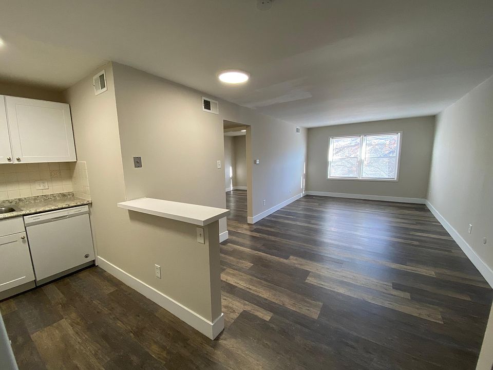 1st image of 7108 Horner Ave #C6
