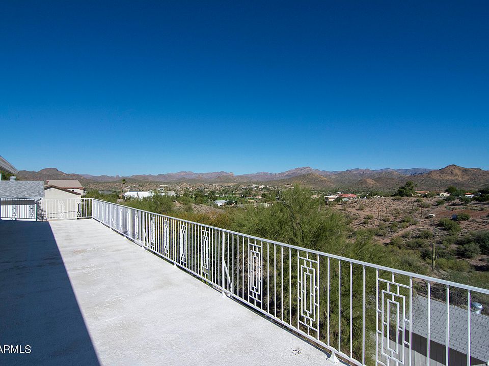 45 N Charlotte St, Queen Valley, AZ 85118 Zillow