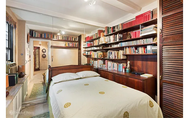 Sold by Douglas Elliman | media 10