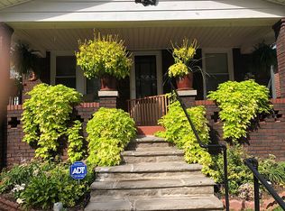 6027 Juniata St, Saint Louis, MO